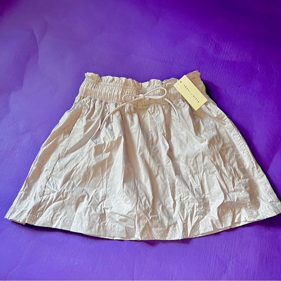 Basin + Range NWT skort size medium - Picture 5 of 12